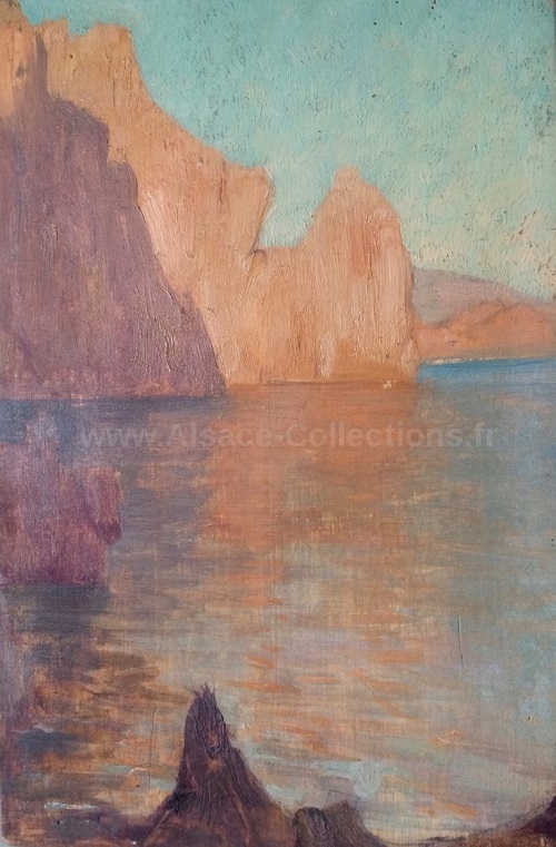 Many Benner 61c.jpeg