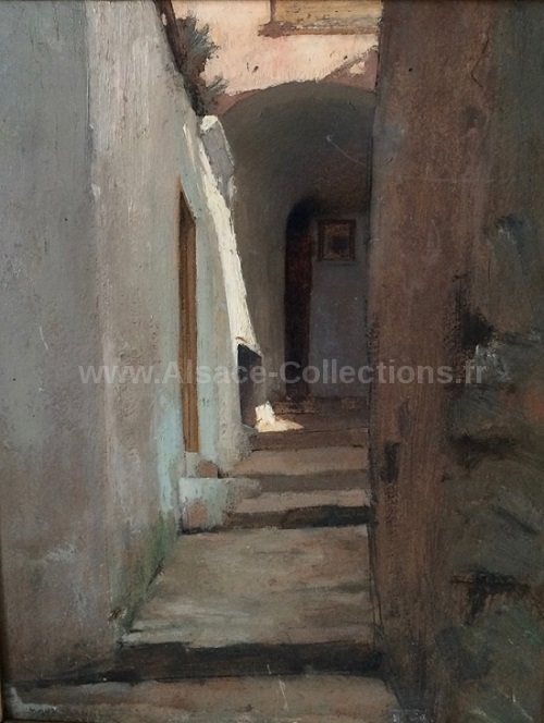 Many Benner 62c.jpeg