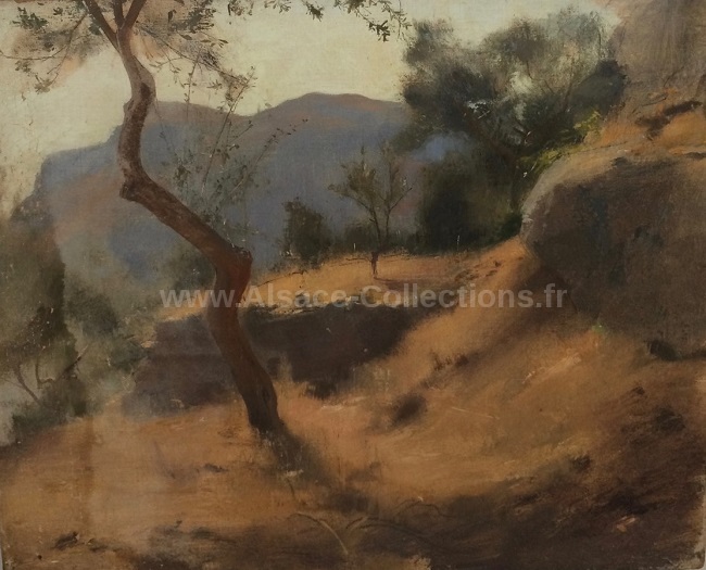 Many Benner 63c.jpeg