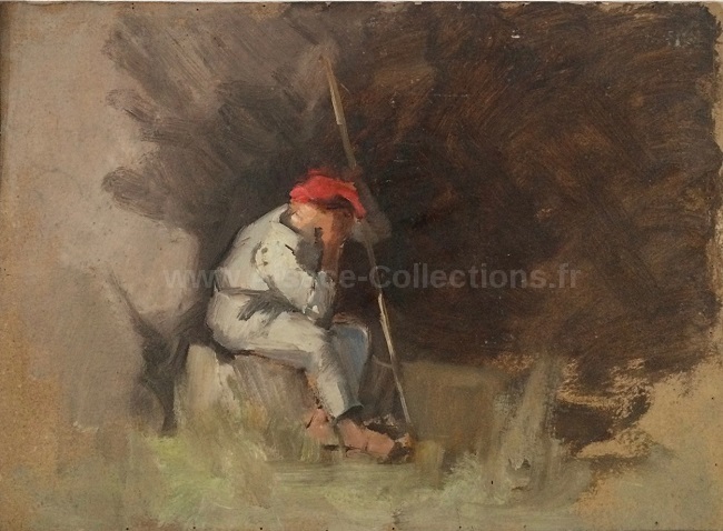 Many Benner 64c.jpeg