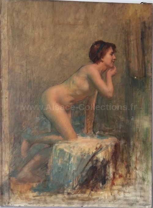 Many Benner 66c.jpeg