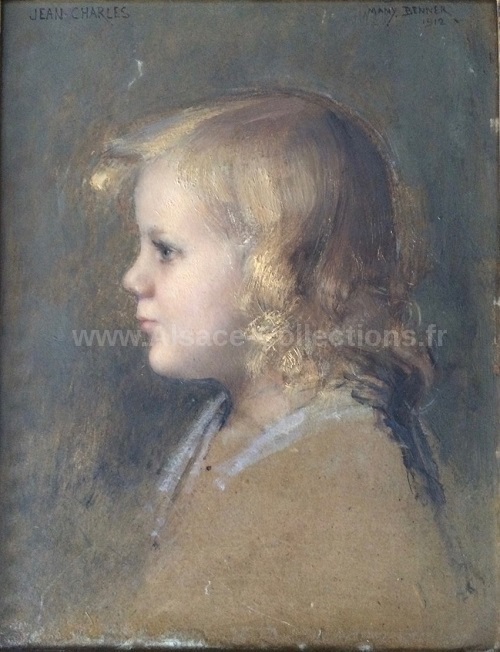 Many Benner 67c.jpeg