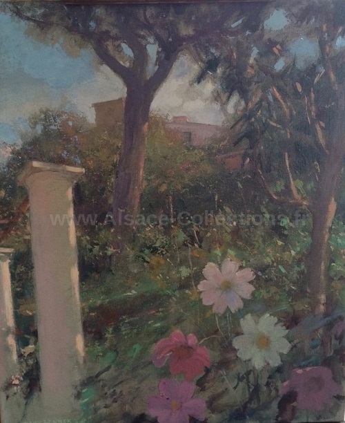 Many Benner 69c.jpeg