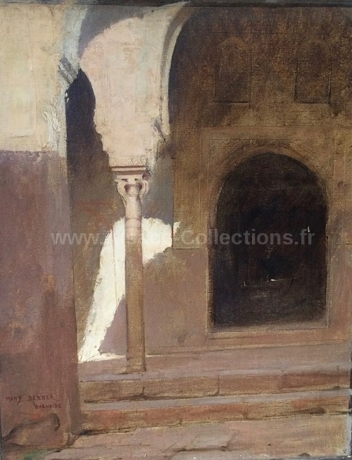 Many Benner 71c.jpeg