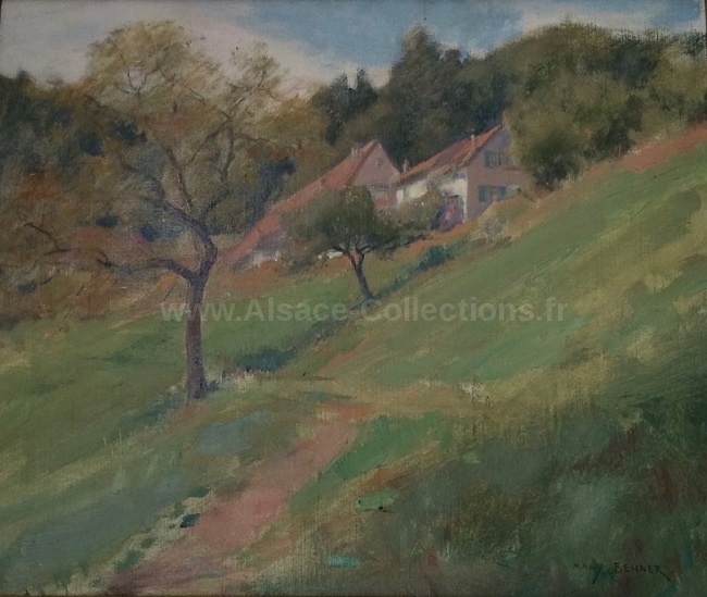 Many Benner 72c.jpeg