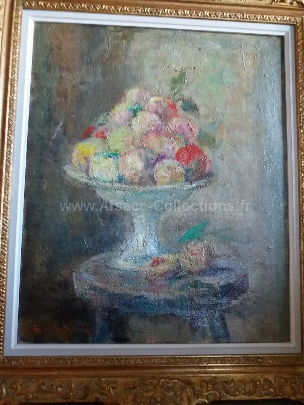 Robert Breitiwieser 100c.jpg