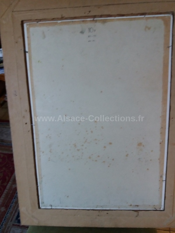 Robert Breitiwieser 101c.jpg