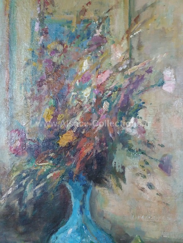 Robert Breitiwieser 102c.jpg