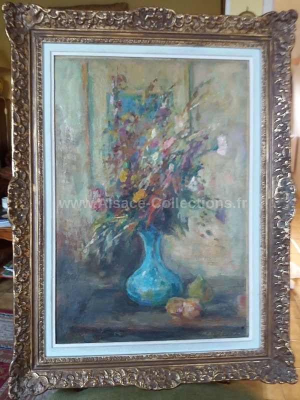 Robert Breitiwieser 103c.jpg