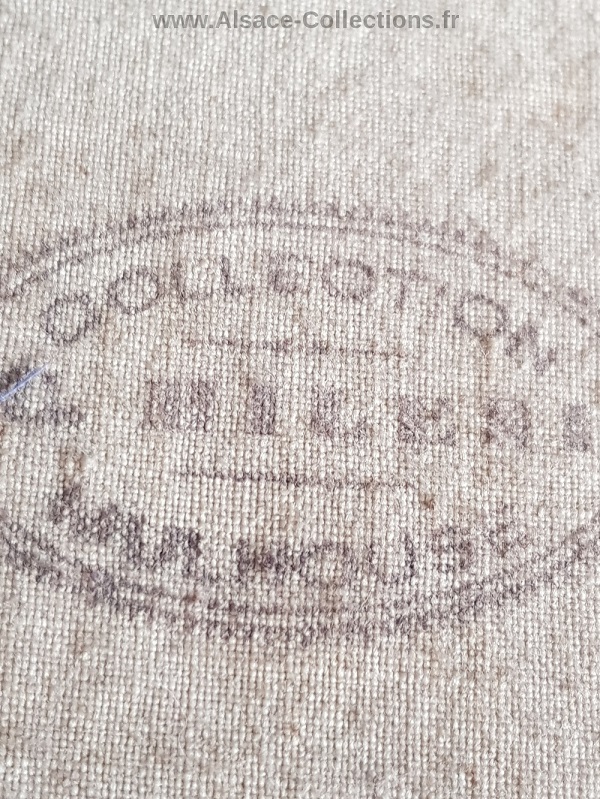 Robert Breitiwieser 106c.jpg