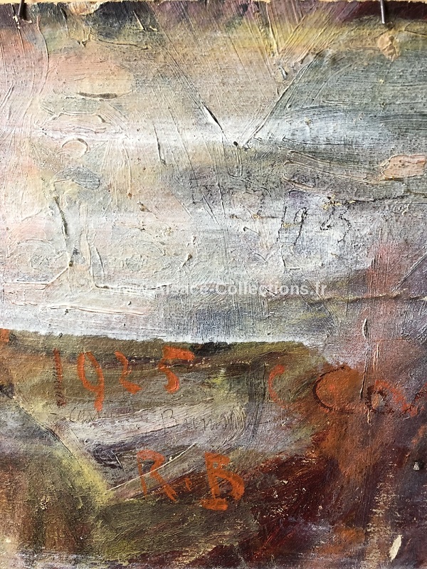 Robert Breitiwieser 109ac.jpeg