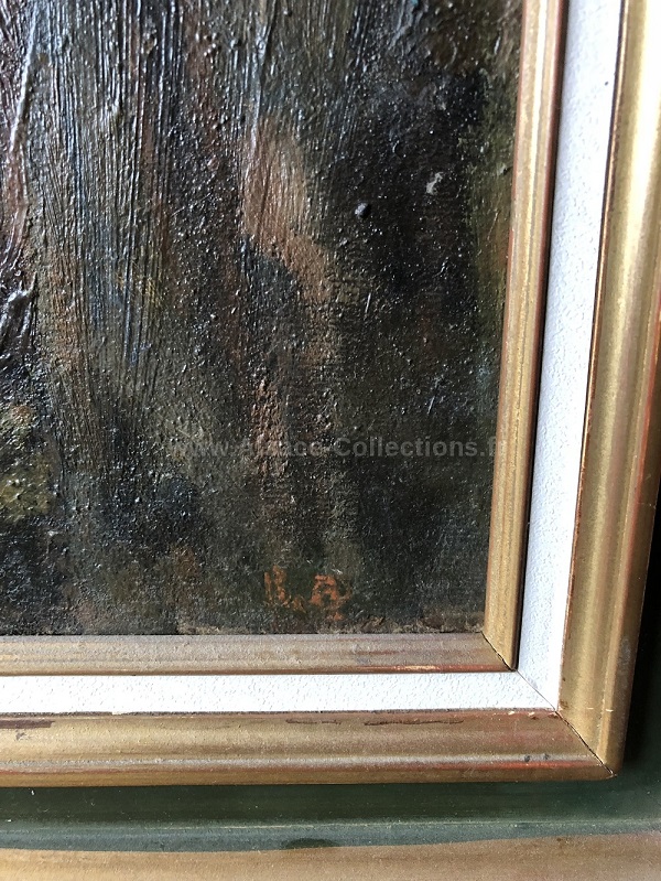 Robert Breitiwieser 109c.jpeg