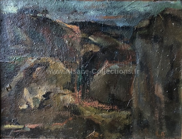 Robert Breitiwieser 110c.jpeg