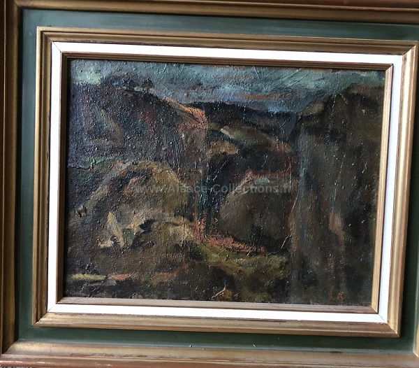 Robert Breitiwieser 111c.jpeg