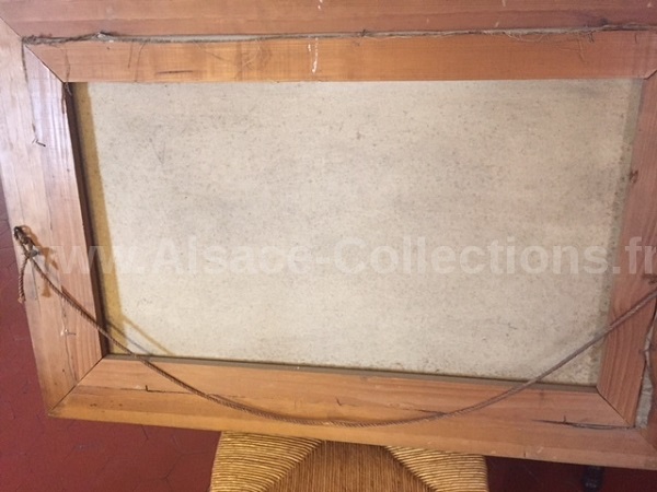 Robert Breitiwieser 87c