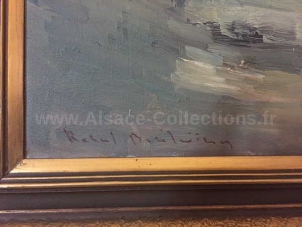 Robert Breitiwieser 88c