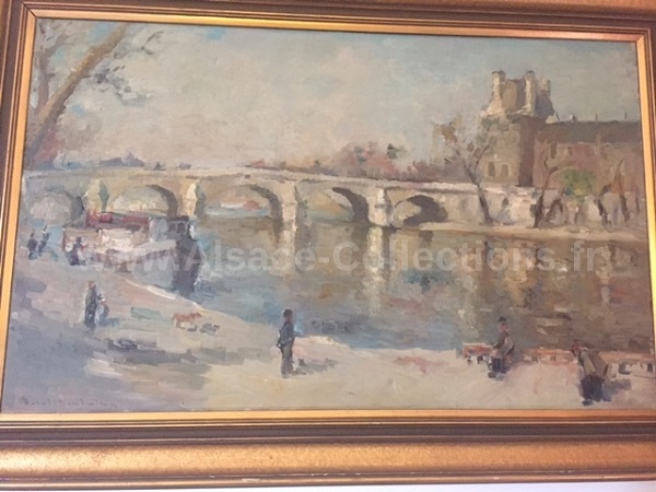 Robert Breitiwieser 89c