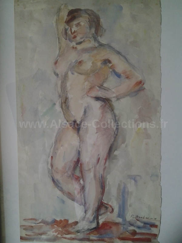 Robert Breitiwieser 94c.jpg