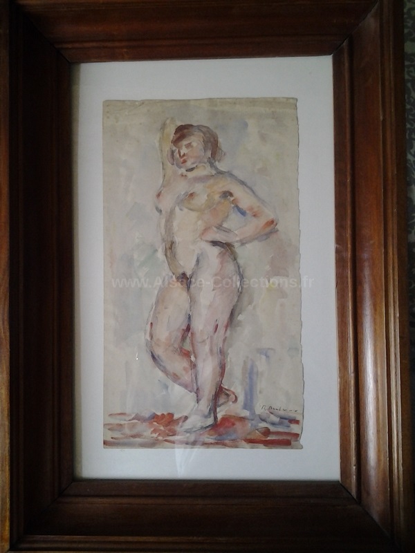 Robert Breitiwieser 95c.jpg