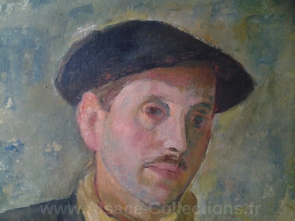 Robert Breitiwieser 96c.jpg