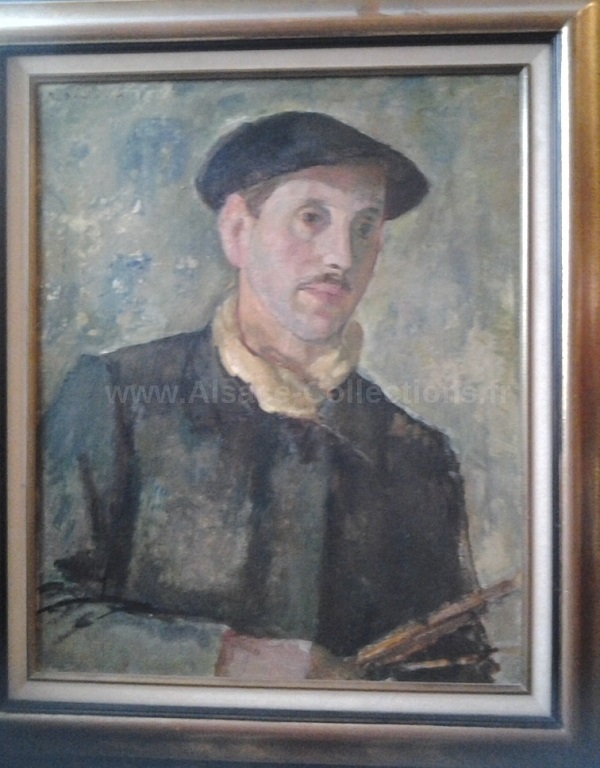 Robert Breitiwieser 97c.jpg