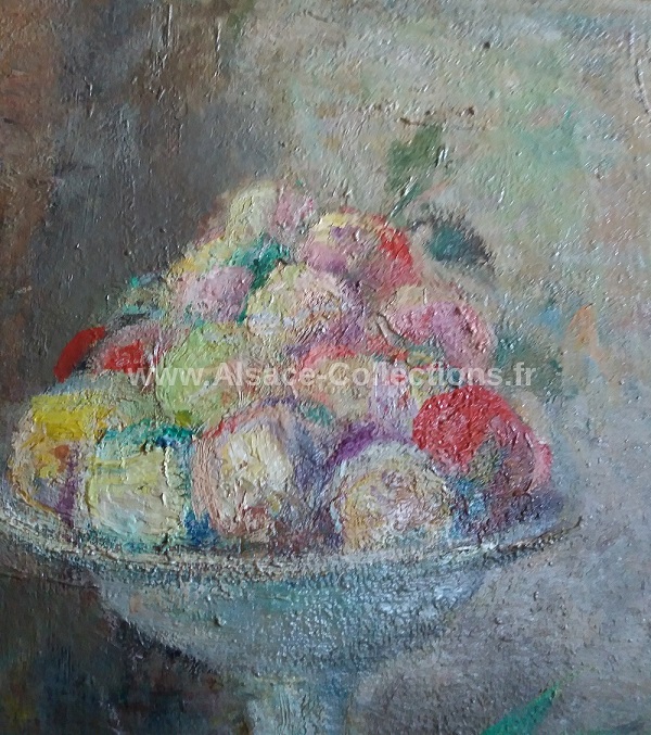 Robert Breitiwieser 99c.jpg