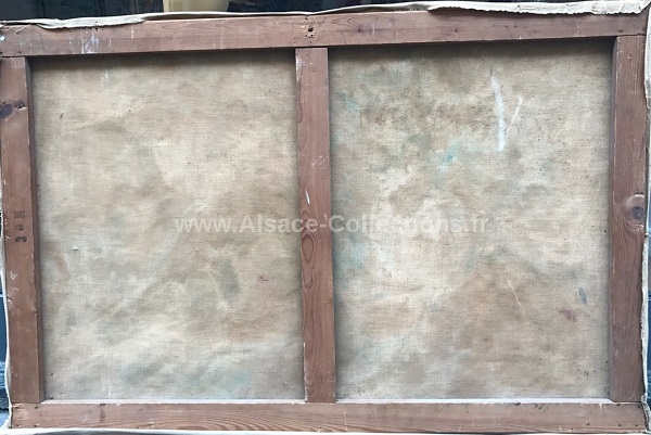 Robert Breitwieser 112c.jpg