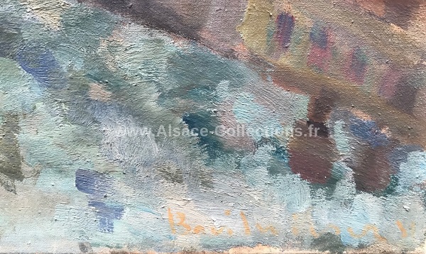 Robert Breitwieser 113c.jpg