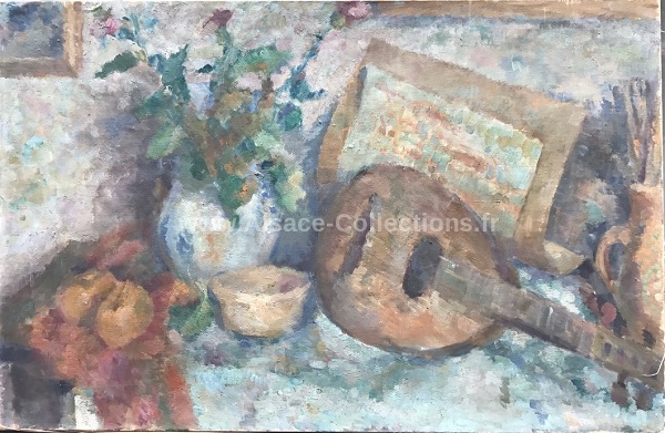 Robert Breitwieser 114c.jpg