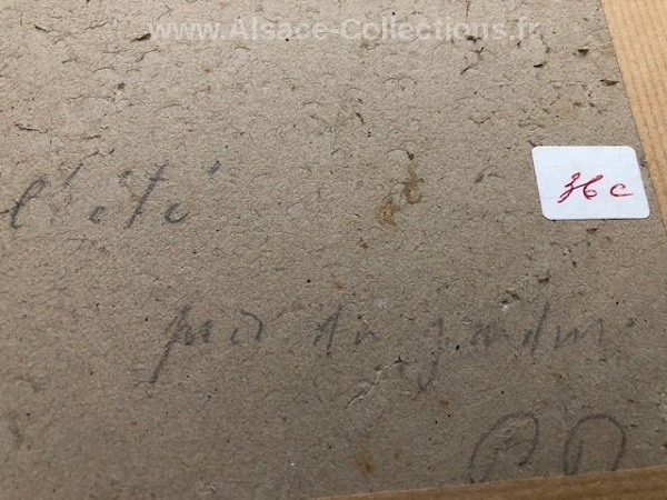 Robert Breitwieser 115c.jpg