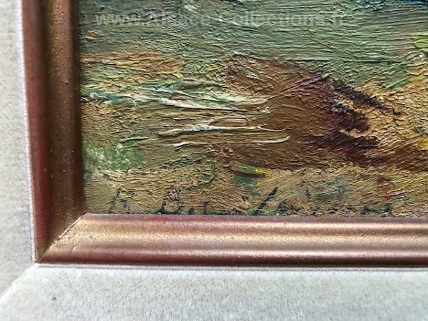 Robert Breitwieser 116c.jpg