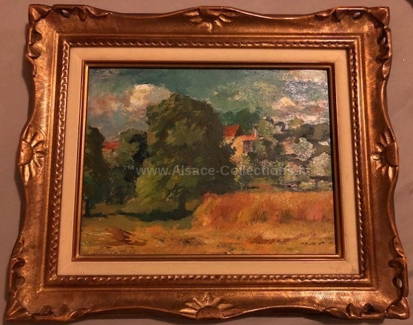 Robert Breitwieser 117c.jpg