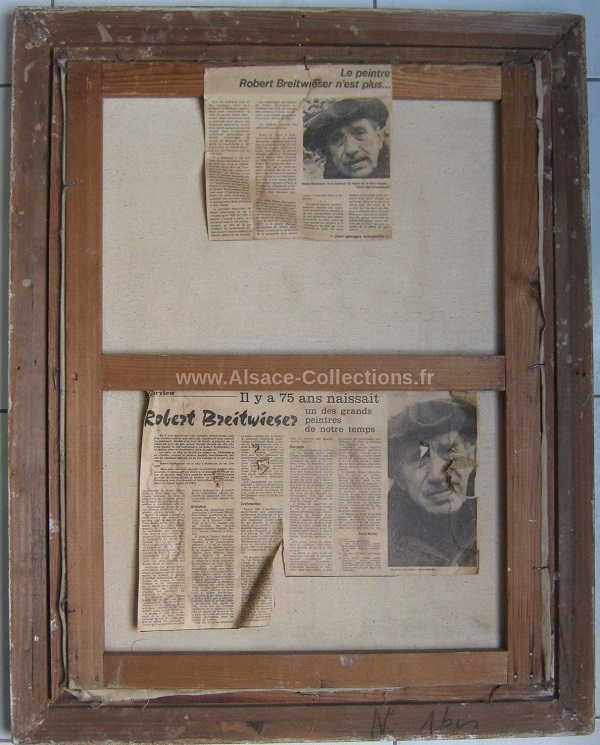 Robert Breitwieser 129c.jpg