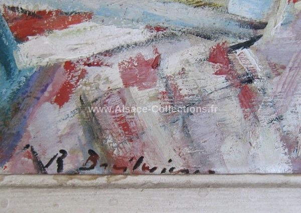 Robert Breitwieser 130c.jpg