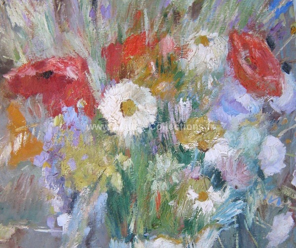 Robert Breitwieser 131c.jpg