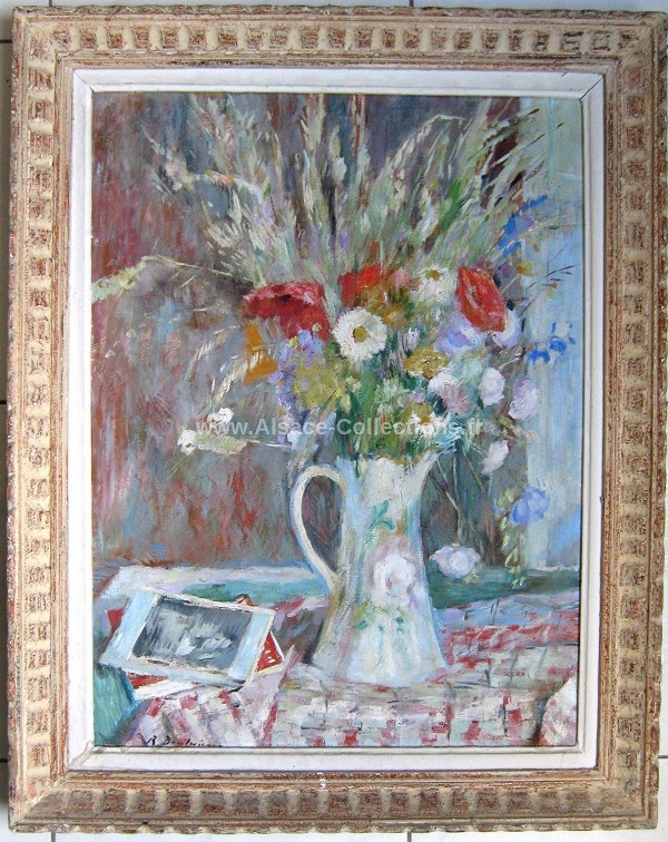 Robert Breitwieser 132c.jpg