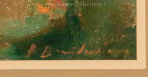 Robert Breitwieser 133c.jpg