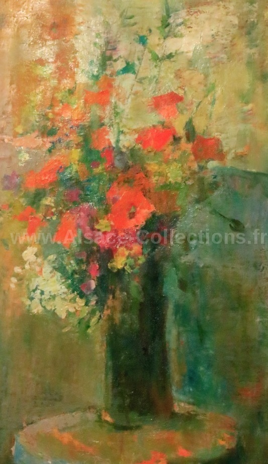 Robert Breitwieser 134c.jpg