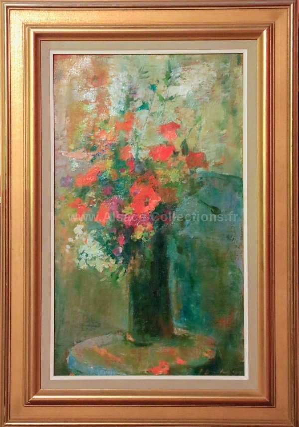 Robert Breitwieser 135c.jpg