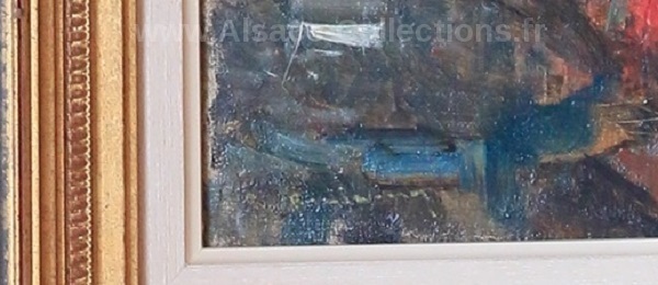 Robert Breitwieser 136c.jpg