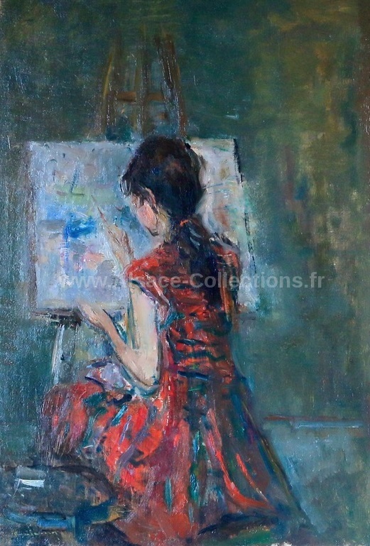 Robert Breitwieser 137c.jpg