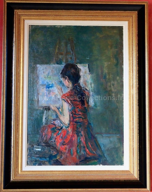 Robert Breitwieser 138c.jpg