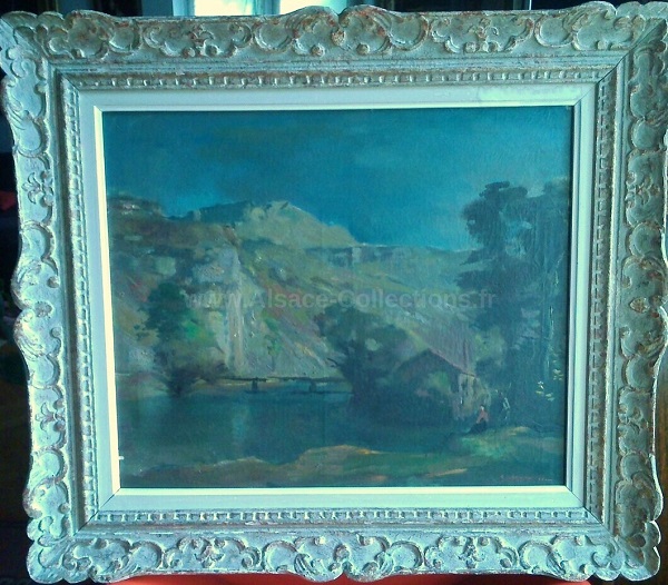 Robert Breitwieser 154c.jpg