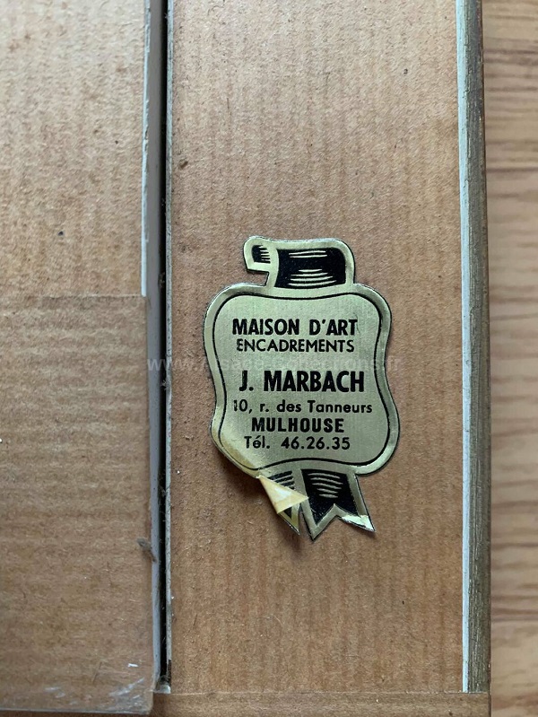 Robert Breitwieser 155c.jpg