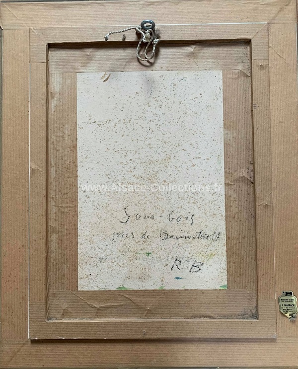 Robert Breitwieser 156c.jpg