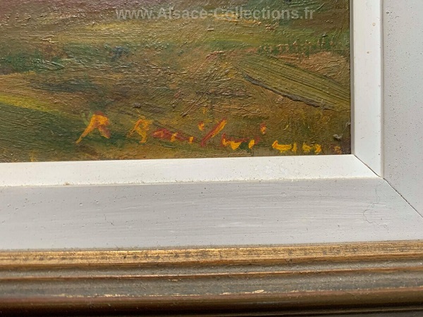 Robert Breitwieser 157c.jpg