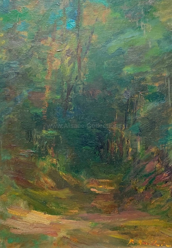 Robert Breitwieser 158c.jpg