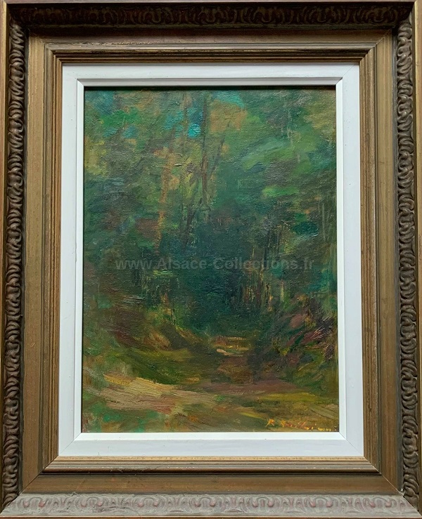 Robert Breitwieser 159c.jpg