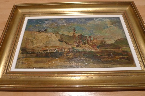 Robert Breitwieser 165c.jpg