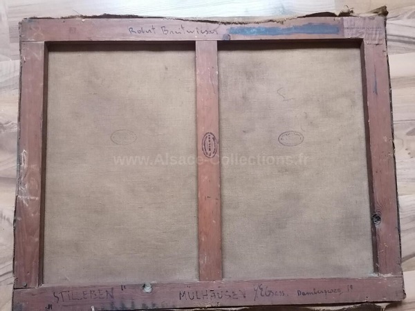 Robert Breitwieser 169c